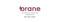 Orane International School of Beauty & Wellness, Sirhind