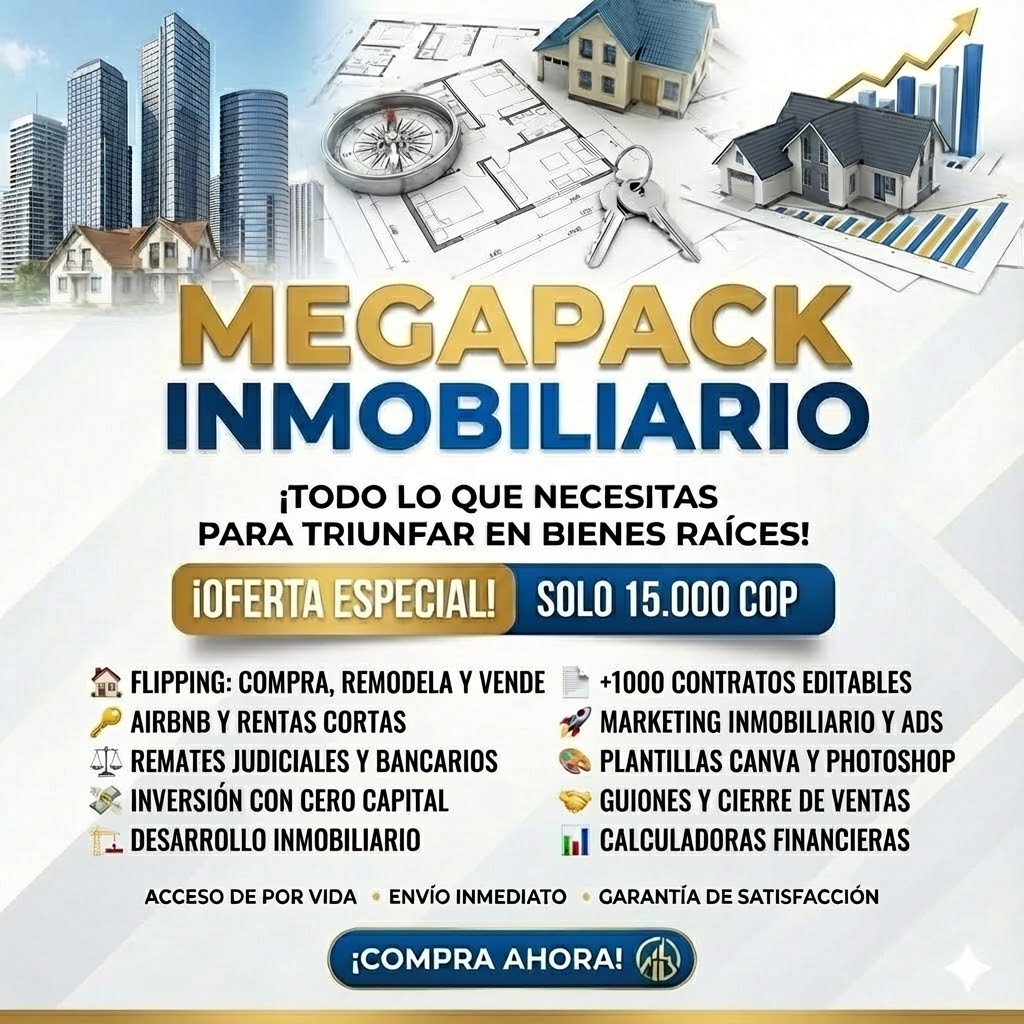 eClass Premium Facebook ad
