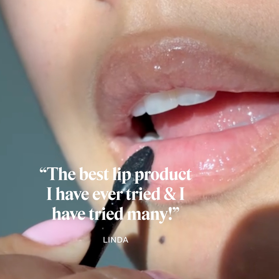 Exoceuticals Facebook ad
