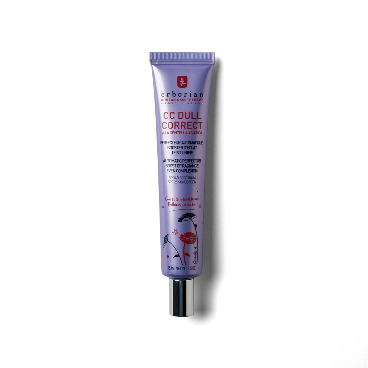 Edgars Beauty Facebook ad
