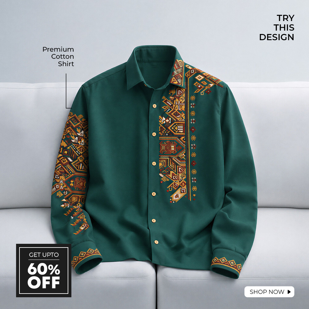TokyoMen Facebook ad: ππ% πππ | Price Drop Alert!