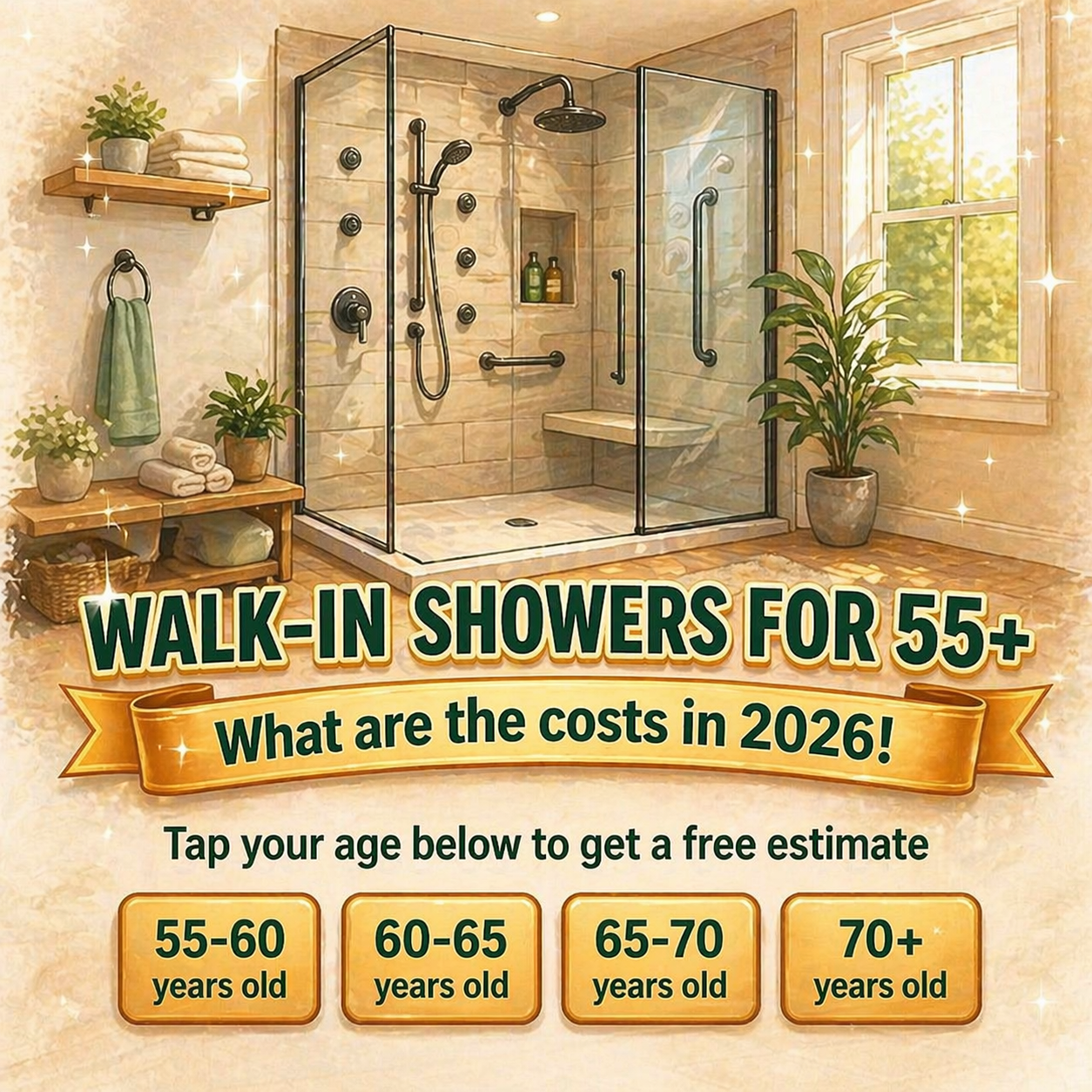 HomeBuddy.com Facebook ad
