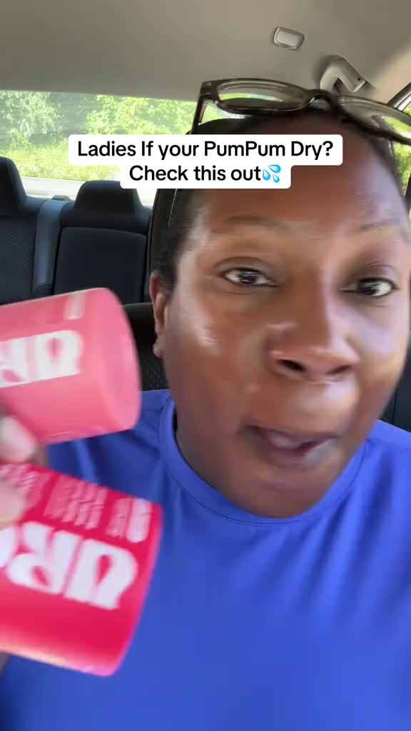 O Positiv Facebook ad: Spice Up Your Sex Life