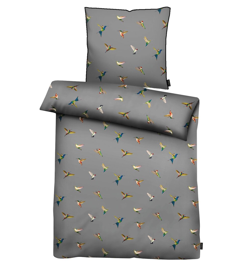 Wayfair.ie Facebook ad