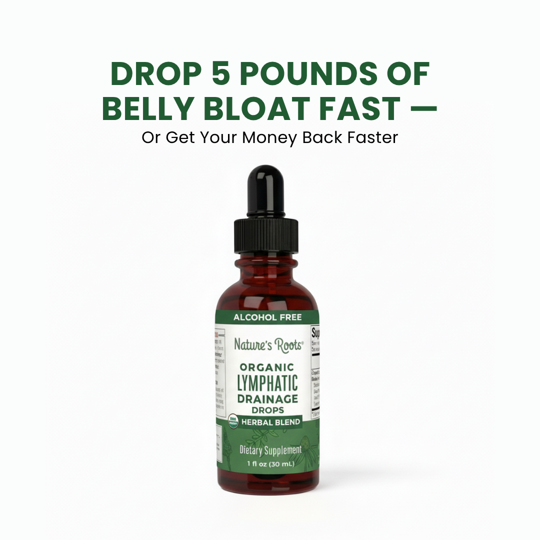 Women's Health Blog Facebook ad: Free Shipping
