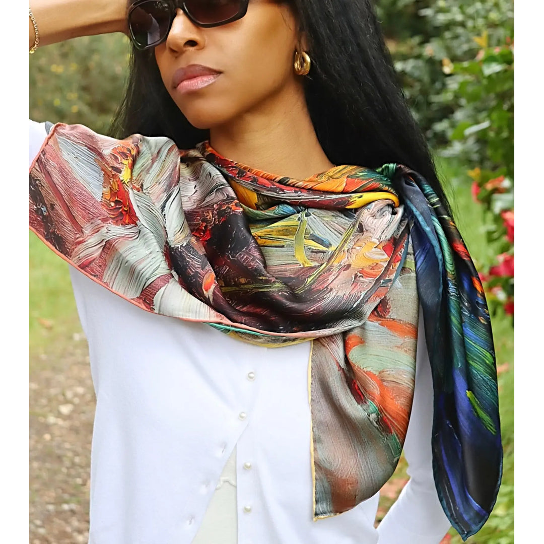 afrohaircandy Facebook ad: Elevate your hair care routine with Afro Hair…