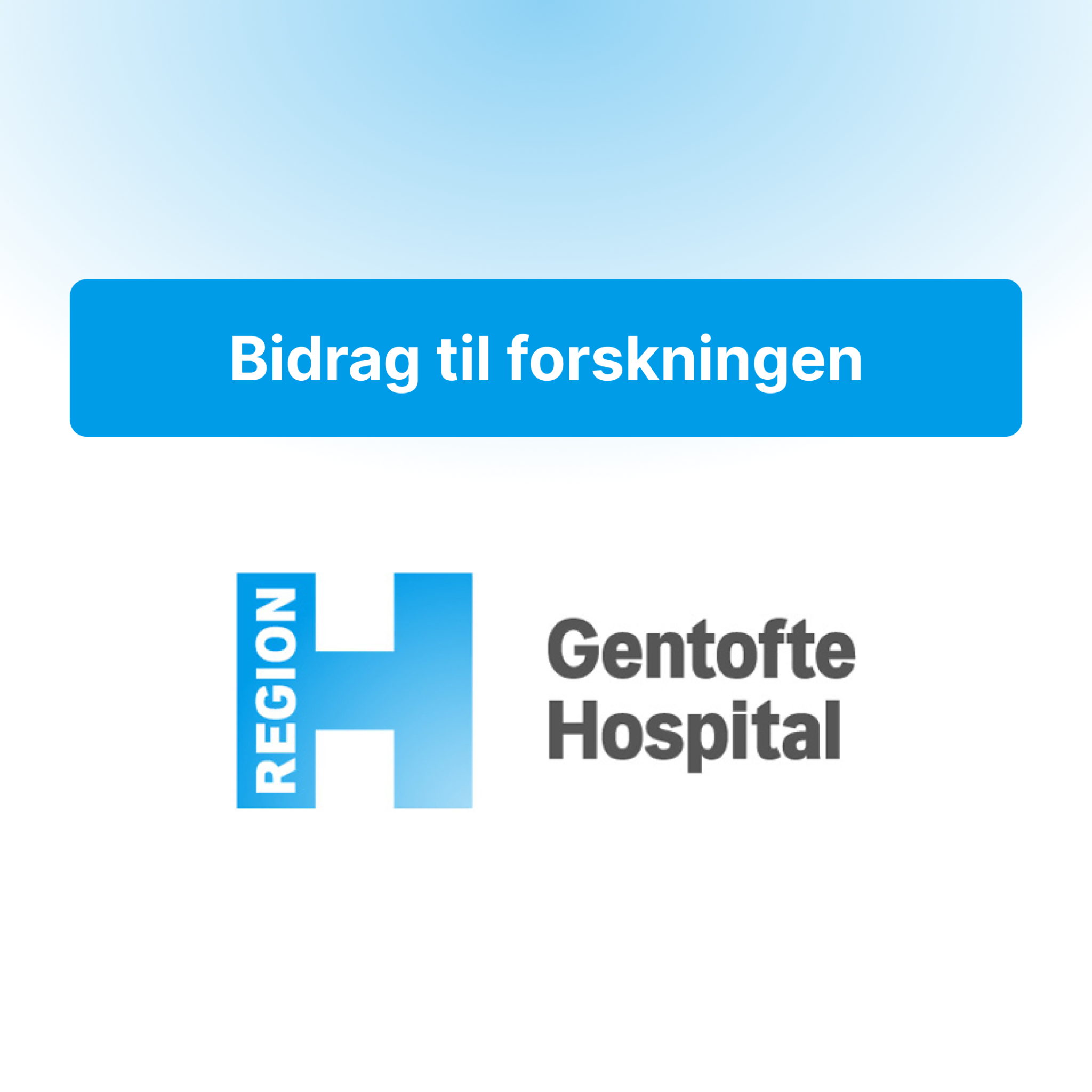 Trialtree - tidligere Forskningnu Facebook ad