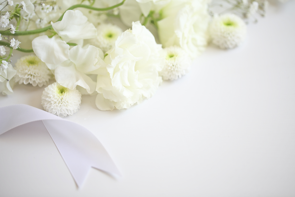 Avenidas Cremation & Burial Facebook ad