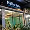 Hello Pets Ph