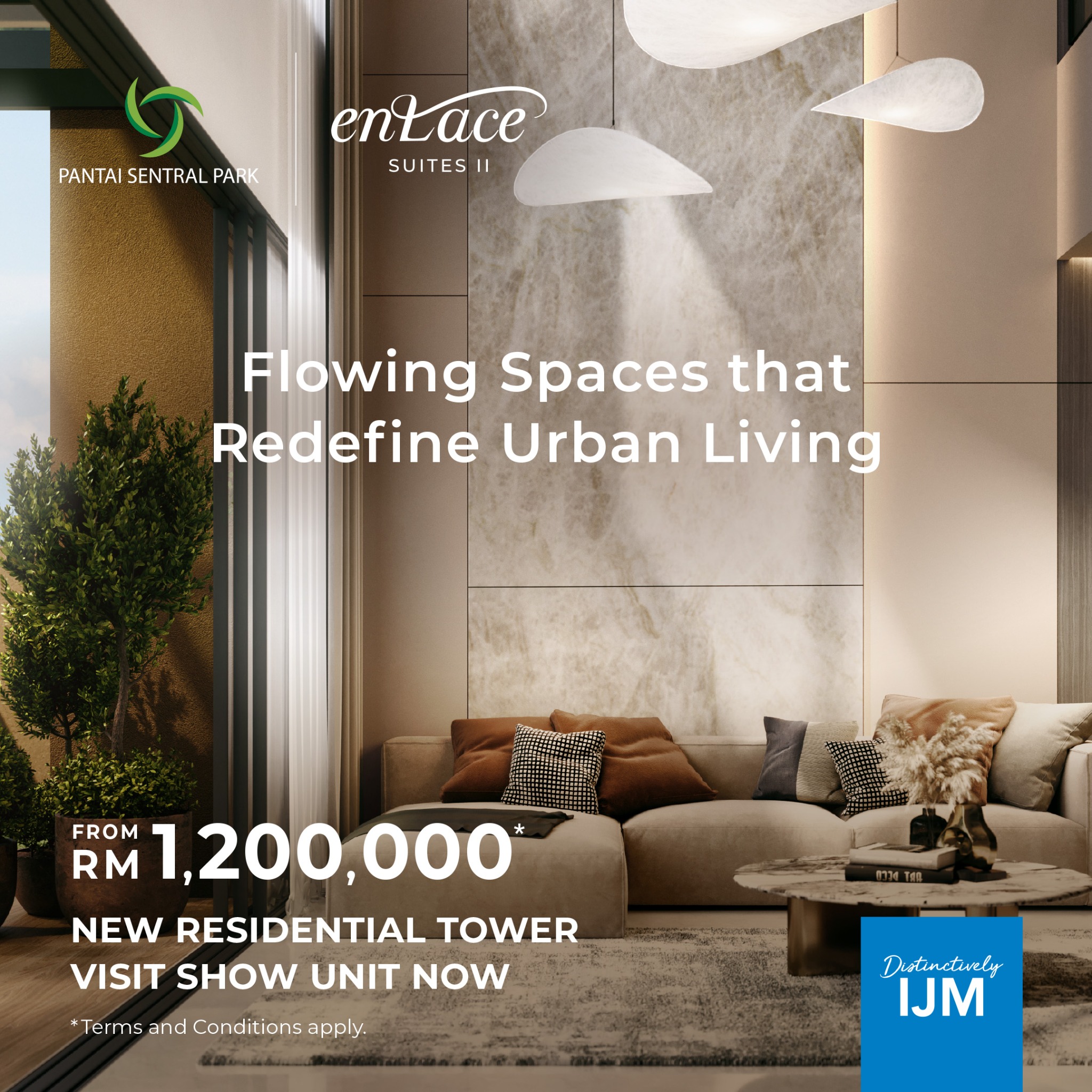 iProperty.com.my Facebook ad