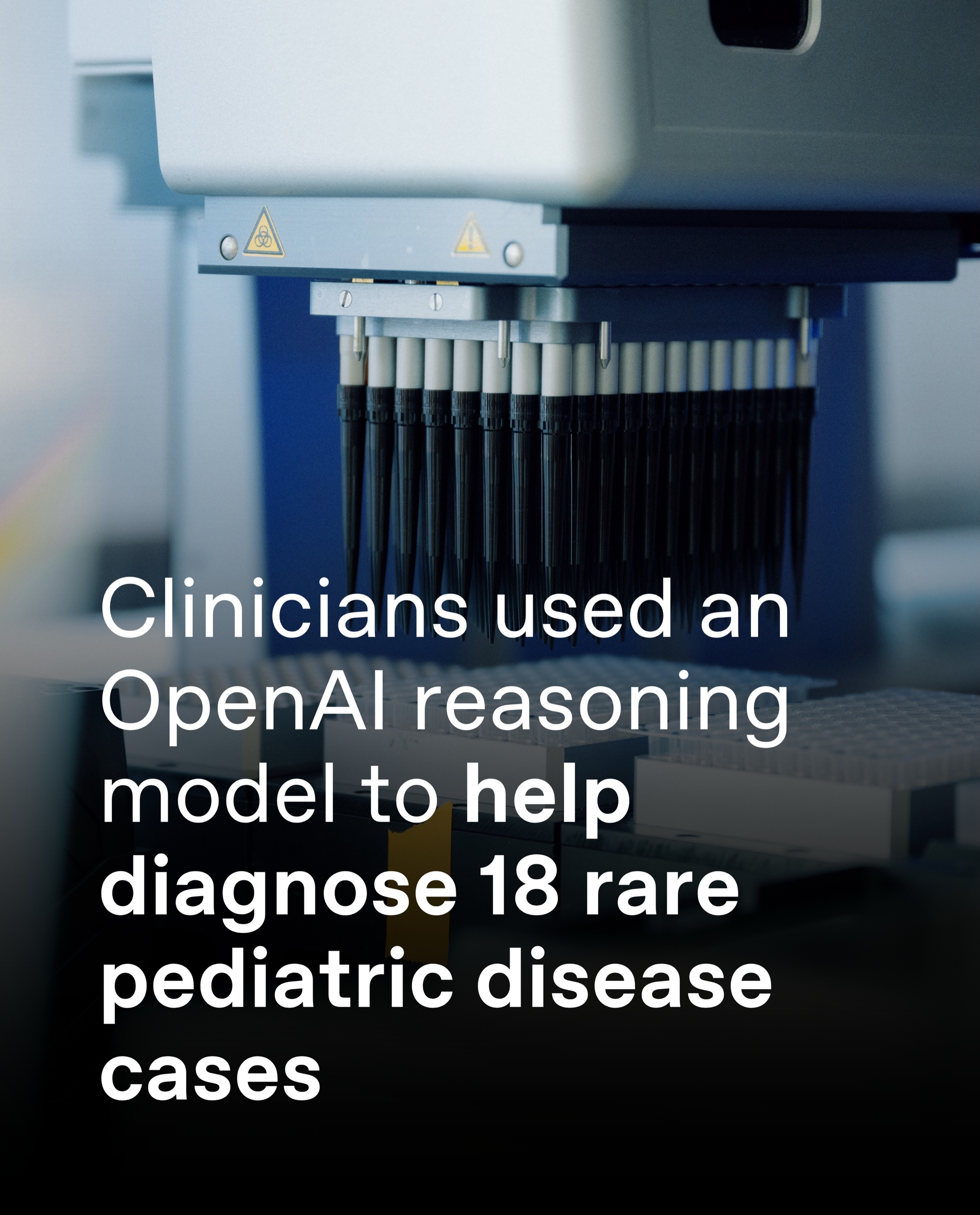 OpenAI Facebook ad