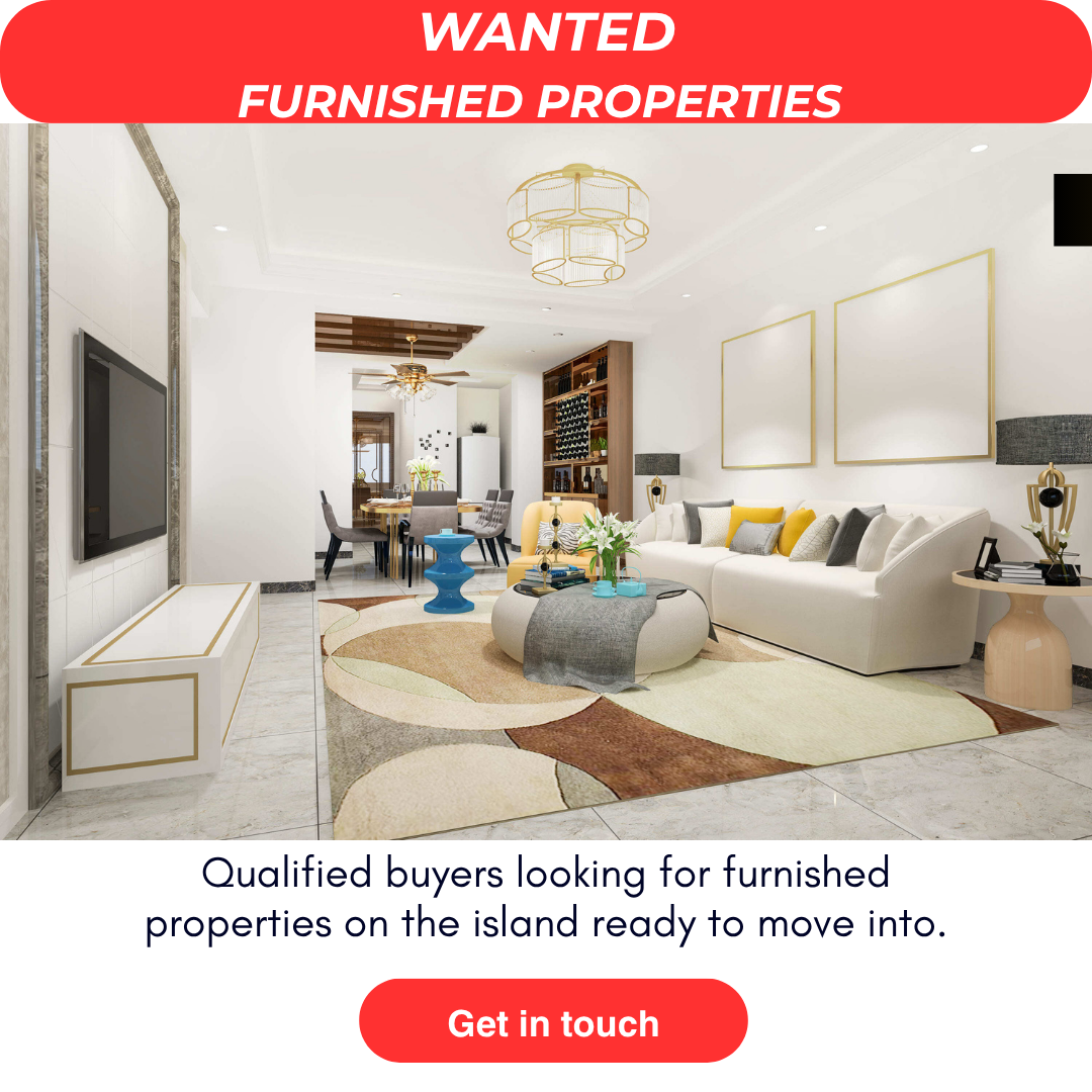 Real Estate by Elidian Facebook ad from Jun 18, 2026