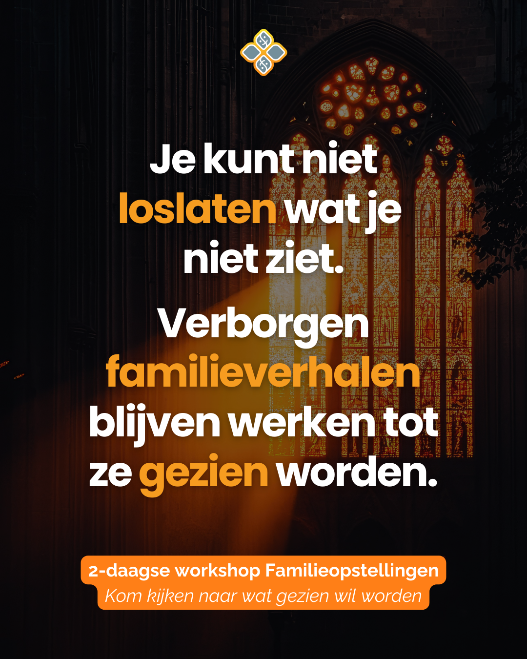 Hylke Bonnema Facebook ad