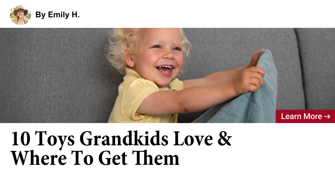 Montessori Generation Facebook ad
