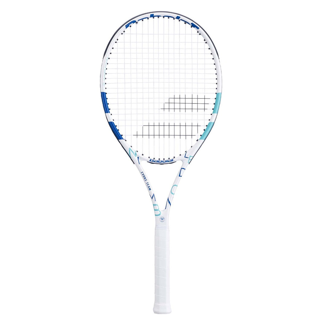Tour Sports Facebook ad: ¿Buscas una Raqueta de calidad que se adapte…