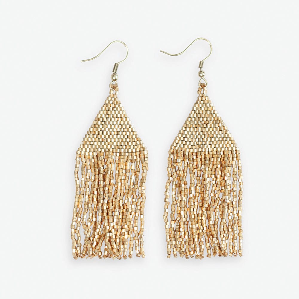INK + ALLOY Facebook ad