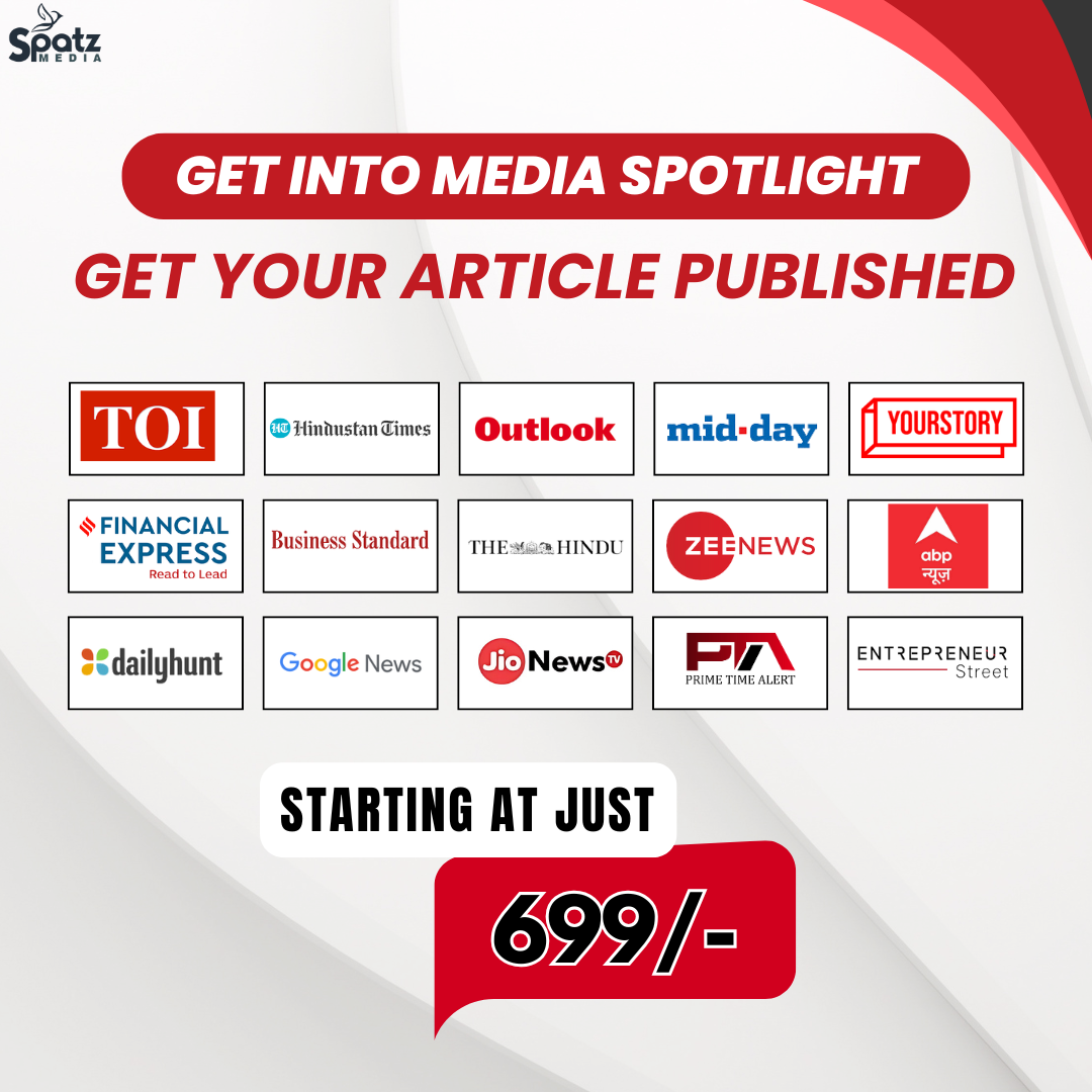 Spatz Production Facebook ad