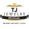 TJ Wholesale Jewelry