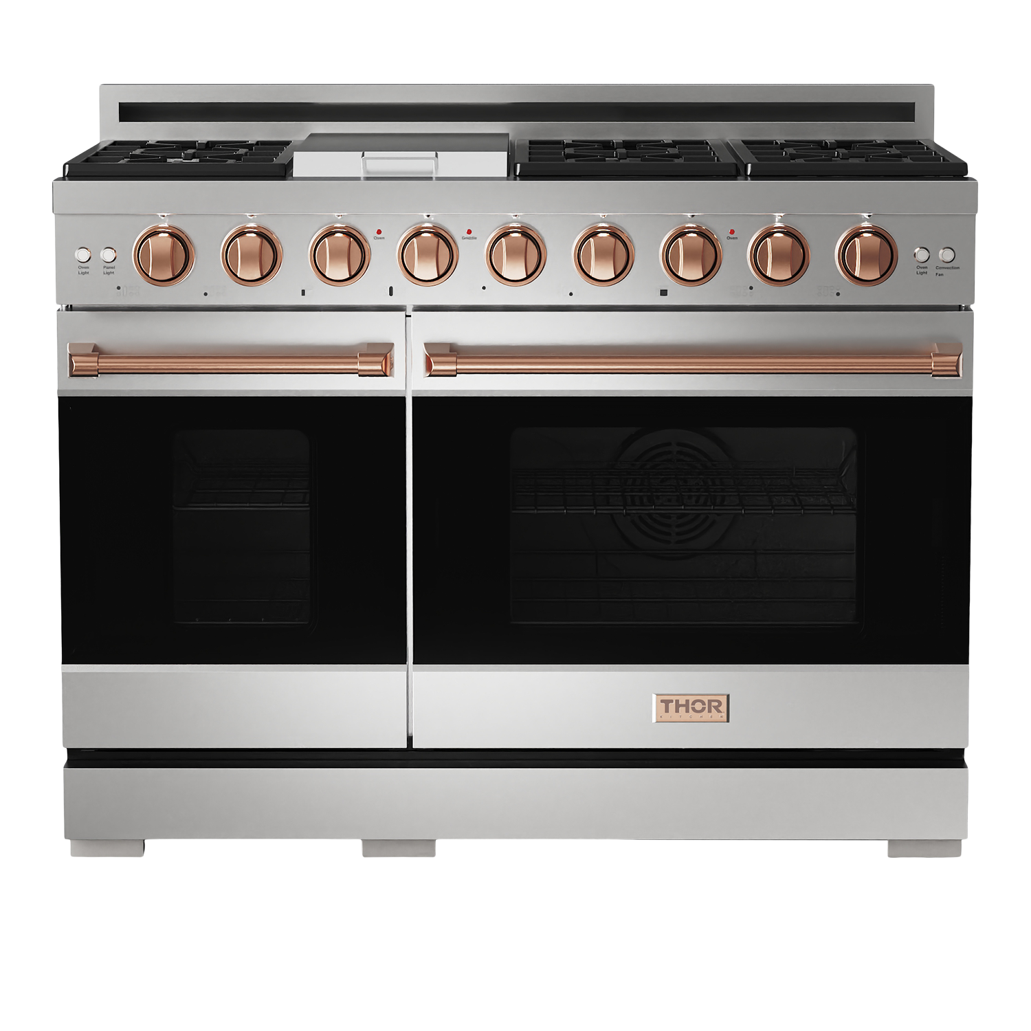 THOR Kitchen Facebook ad