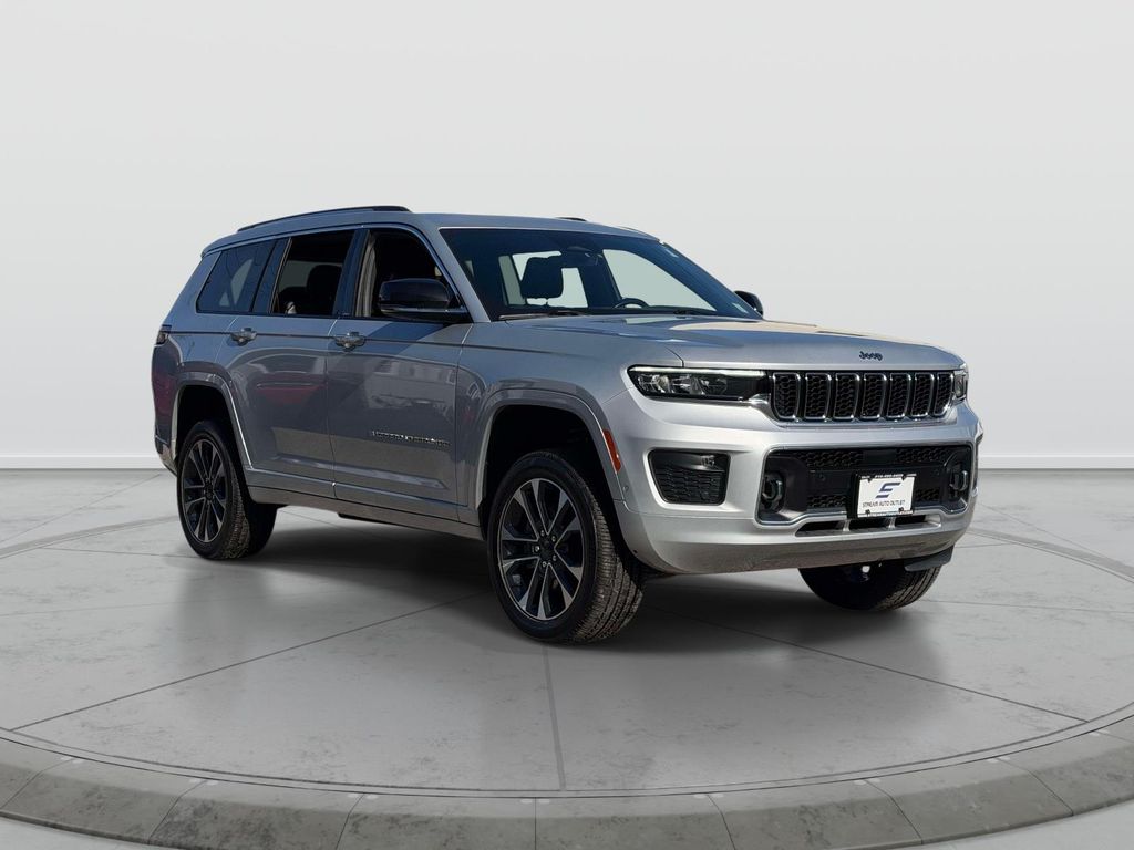 Stream Auto Outlet - Used Car Dealership in Valley Stream NY Facebook ad
