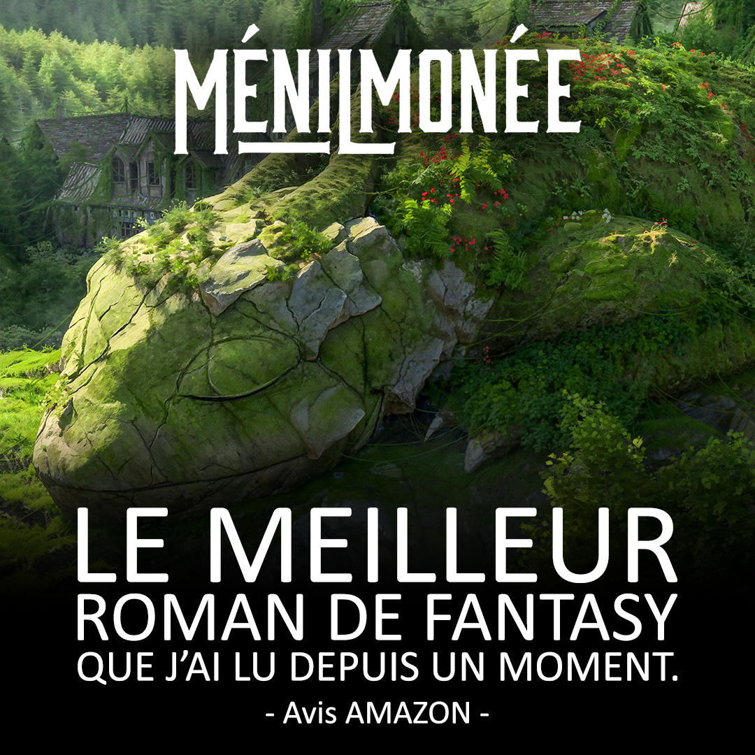 The Worlds of David Catuhe Facebook ad: Bienvenue dans le Cycle des Titans | Gratuit sur Kindle…