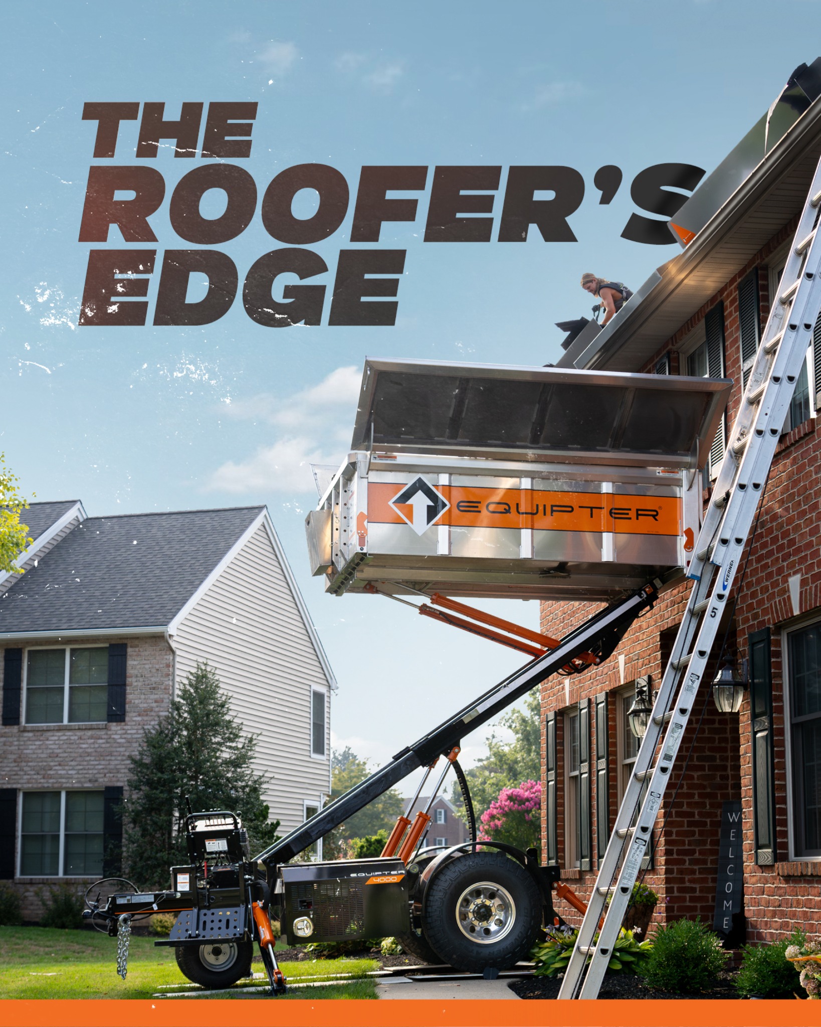 Equipter Facebook ad: BUY or RENT Now - US Made Factory Direct