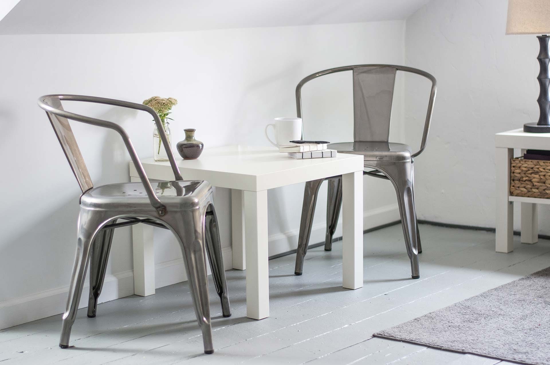 Apex Clean Service Facebook ad: House and commercial Cleaning | Customized cleaning solution