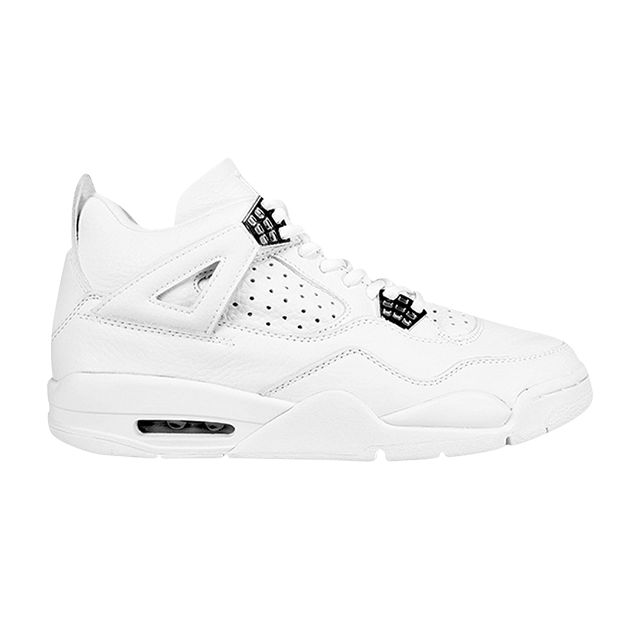 GOAT Facebook ad: GOAT, Sneakers & Apparel