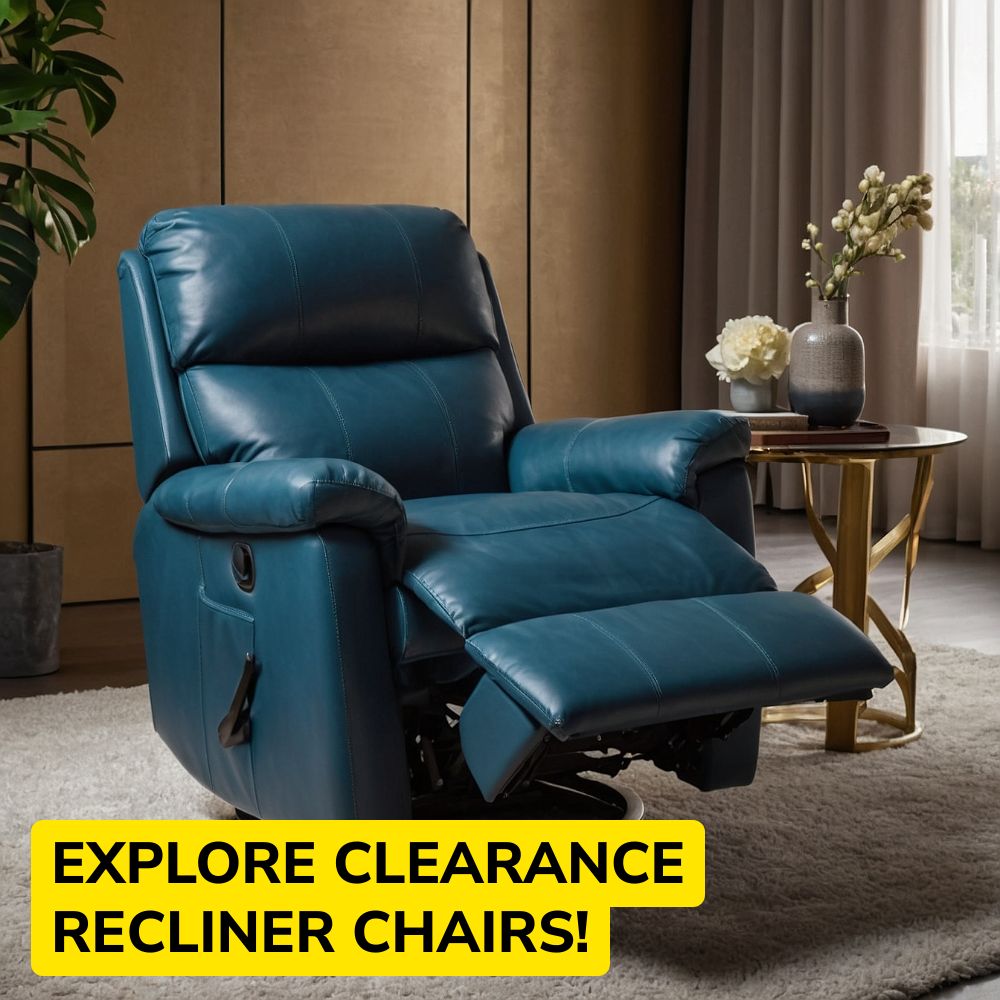 TrendingResults Realm Facebook ad