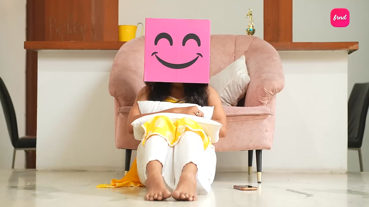 FRND Malayalam Facebook ad from Jun 10, 2026