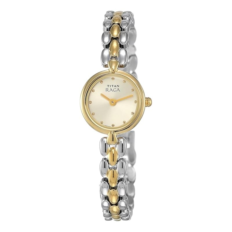 Best watches Facebook ad