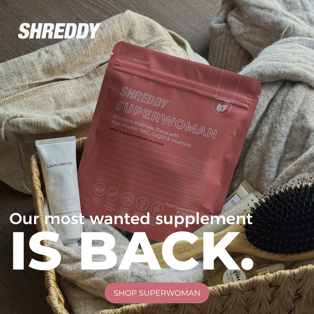 Alysha Devon Facebook ad from Jun 26, 2026