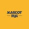 Mascot Machinery