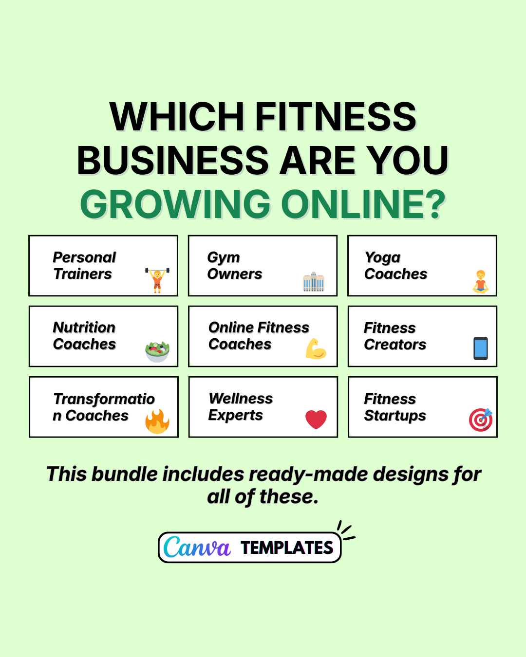 Toolastic Facebook ad