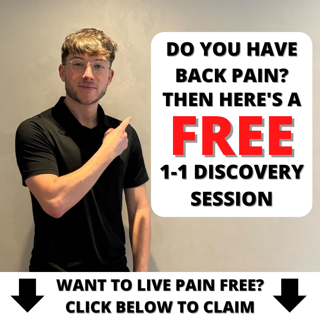 KnowBody Facebook ad from Jan 22, 2026
