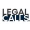 LegalCalls