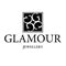 Glamour Jewellery