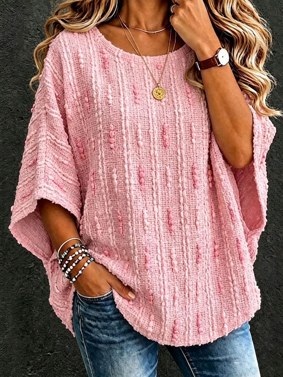 Pink Hope Canada Facebook ad: ๐ฃ๐ฟ๐ผ๐๐ฑ๐น๐ ๐ ๐ฎ๐ฑ๐ฒ ๐ถ๐ป ๐ง๐ผ๐ฟ๐ผ๐ป๐๐ผ, ๐๐ฎ๐ป๐ฎ๐ฑ๐ฎ.