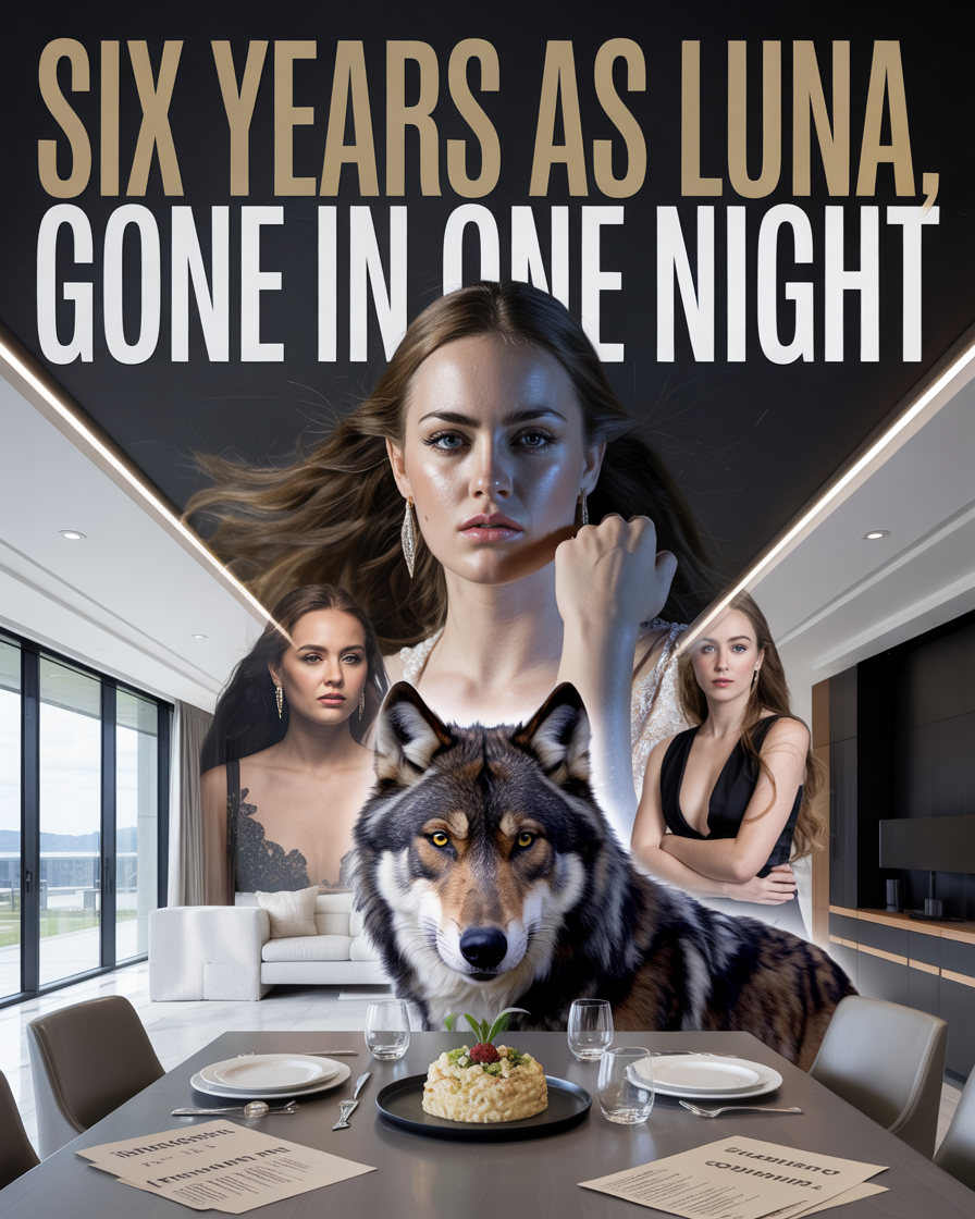 NovelTime Fiction Central Facebook ad: Book ID: 42865 Read more