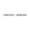 Omoda & Jaecoo Philippines