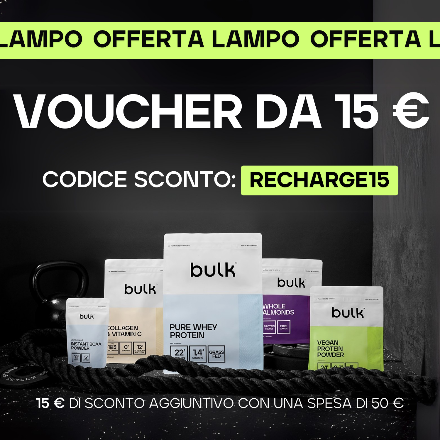 bulk Facebook ad