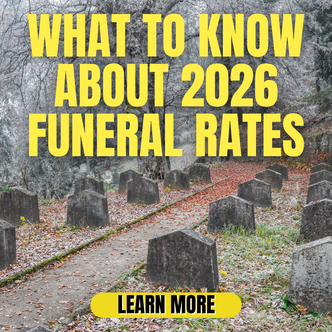 Good-Quest Facebook ad