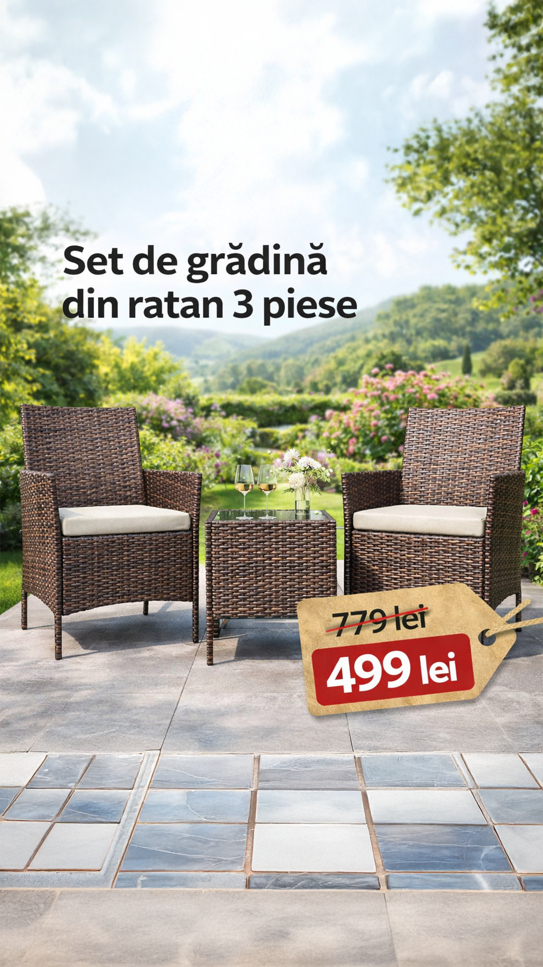 Traista-ro Facebook ad