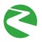 Routeware
