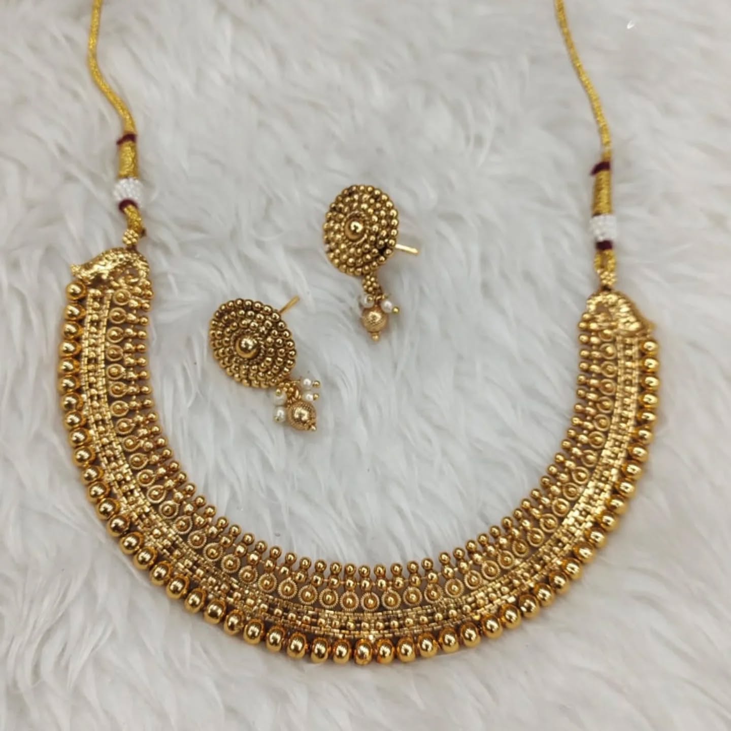 bhagyalaxmi_creation.3 Facebook ad