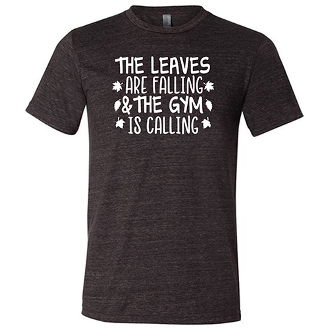 Constantly Varied Gear Facebook ad: 𝐁𝐀𝐂𝐊 𝐁𝐘 𝐏𝐎𝐏𝐔𝐋𝐀𝐑 𝐃𝐄𝐌𝐀𝐍𝐃