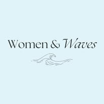 womenandwavesco