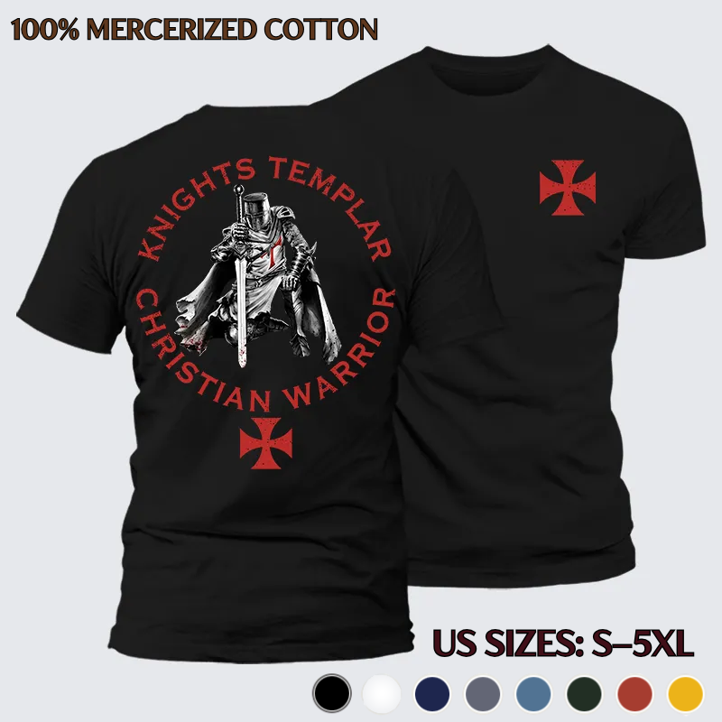 SoulsBelief Facebook ad