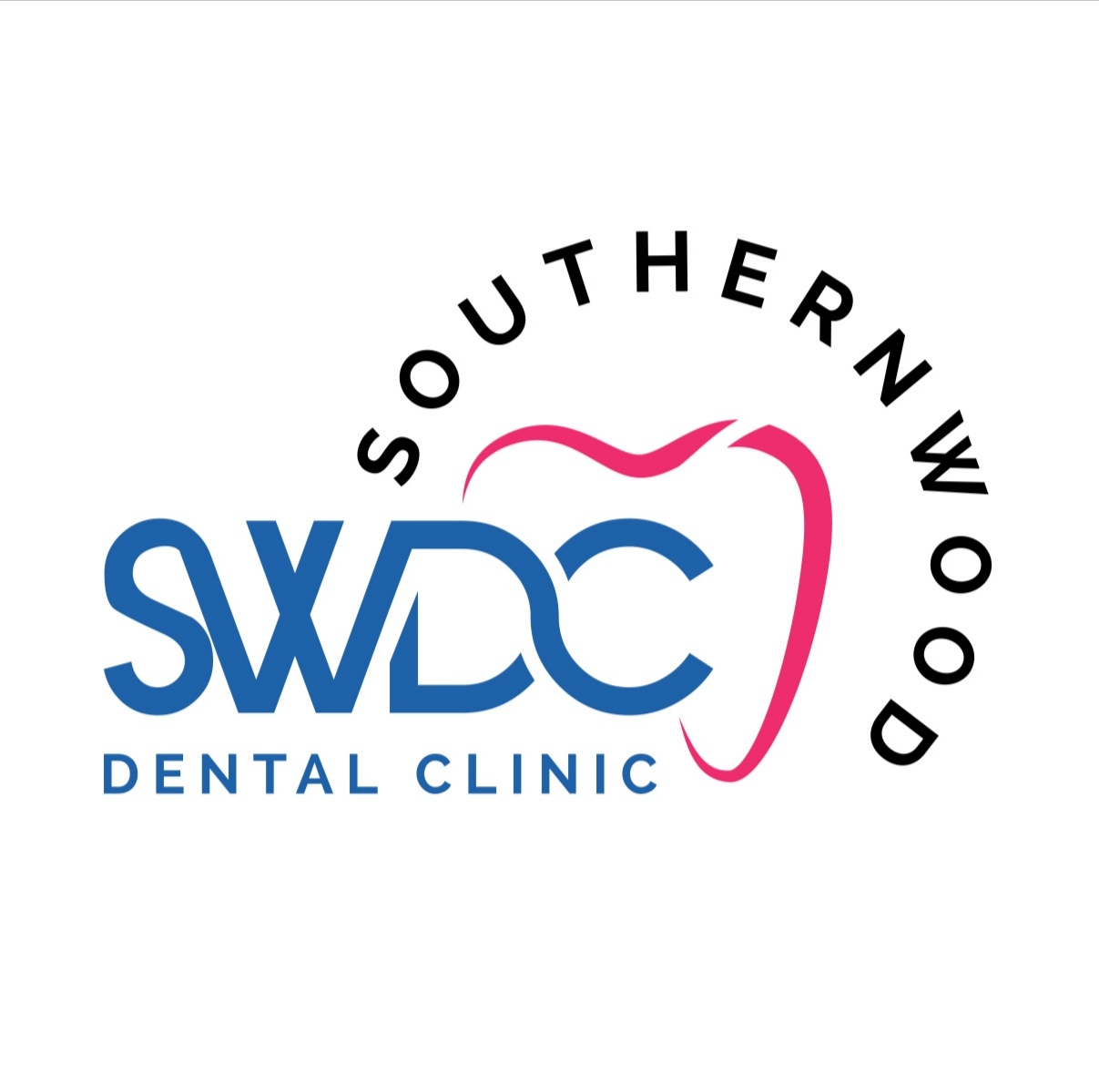 Southernwood Dental Clinic Facebook ad: At Southernwood Dental Clinic we offer a holistic…