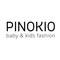 PINOKIO